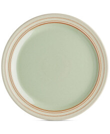 Denby dinnerware, Heritage Orchard Salad Plate