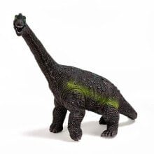 EUREKAKIDS Giant soft pvc dinosaur branchiosaur