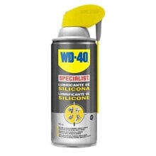  WD-40