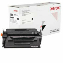 Printer Cartridges