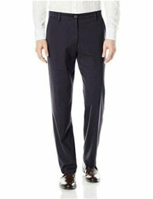 Men's trousers