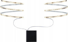 Smart LED Strips