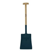 VIAT VT5023M Square Shovel