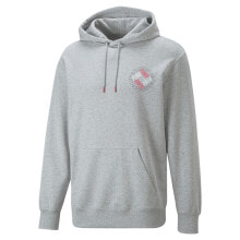 Men's Sports Hoodies