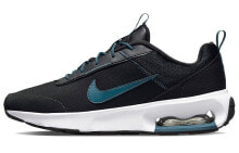 Men's running shoes