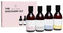 Hair Care Kits