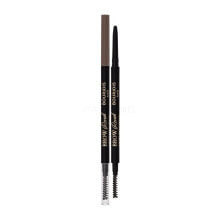 BOURJOIS Paris Brow Reveal Micro Brow Pencil 0,35 g augenbrauenstift für Frauen купить онлайн