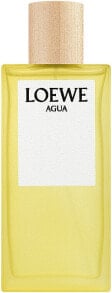 Loewe Agua de Loewe - Eau de Toilette