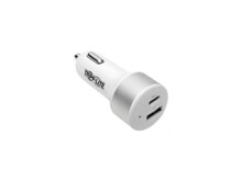 Chargers and adapters for mobile phones