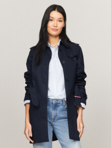 Women's Outerwear