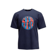 Men's Sports T-shirts