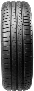 Шины летние Hankook Kinergy ECO 2 (K435) XL 205/65 R15 99T