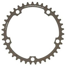 CAMPAGNOLO Athena 110 BCD Chainring