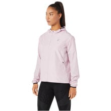 Asics Women's sportswear