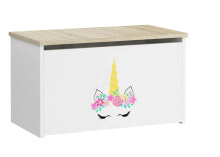 Dressers for the children's room