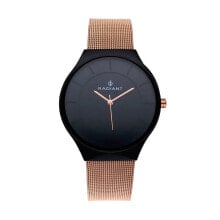 RADIANT Hans 41 mm Watch