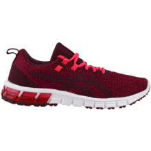 Women's running shoes and sneakers