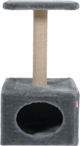 Scratching posts for cats