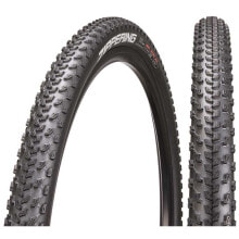 Bicycle tires