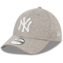 NEW ERA New York Yankees MLB 9Forty Jersey Adjustable Cap