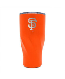 Wincraft san Francisco Giants 30 Oz Morgan Stainless Steel Tumbler