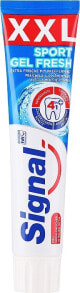 Toothpaste