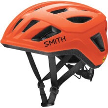 Защита для самокатов sMITH Signal MIPS MTB Helmet