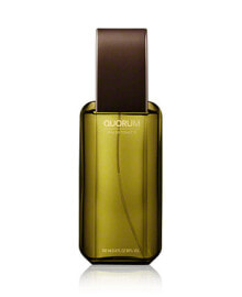 Antonio Puig Quorum Eau de Toilette Spray