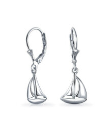 Women's Jewelry Earrings