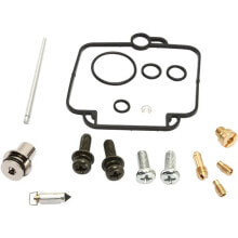 MOOSE HARD-PARTS 26-1539 Suzuki DR350 S 90-92 carburetor repair kit