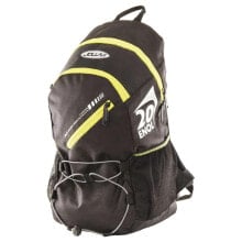 JOLUVI Enol 20L Backpack