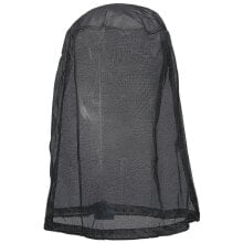 KINETIC Mosquito Cap Net