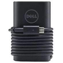 DELL 0M0RT USB-C laptop charger 65W