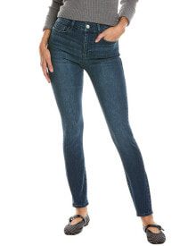 Women's jeans