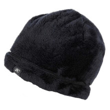 KLIM Cascade Beanie