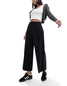 Women's trousers