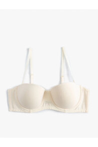 Women's Bras