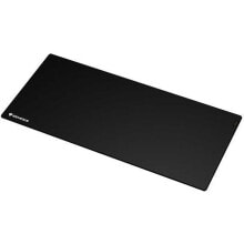 GENESIS Carbon 700 Maxi mouse pad