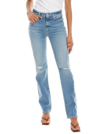 Women's jeans