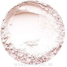 Mineral-Rouge - Annabelle Minerals Mineral Blush