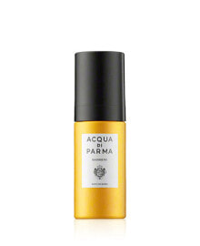 Acqua di Parma Barbiere Beard Serum (30 ml)