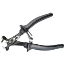 Bicycle Tools