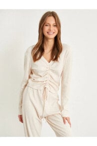 Women's Pajamas