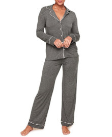 Women's Pajamas