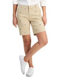 Women's shorts