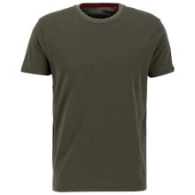 Men's sports T-shirts and T-shirts