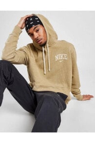 Men's Sports Hoodies