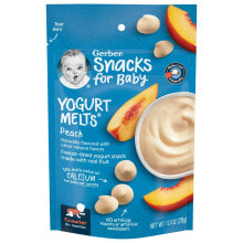 Baby food and feeding products