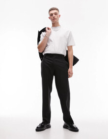 Men's trousers