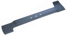 Ножи и насадки для газонокосилок Bosch ARM 34 F016800370